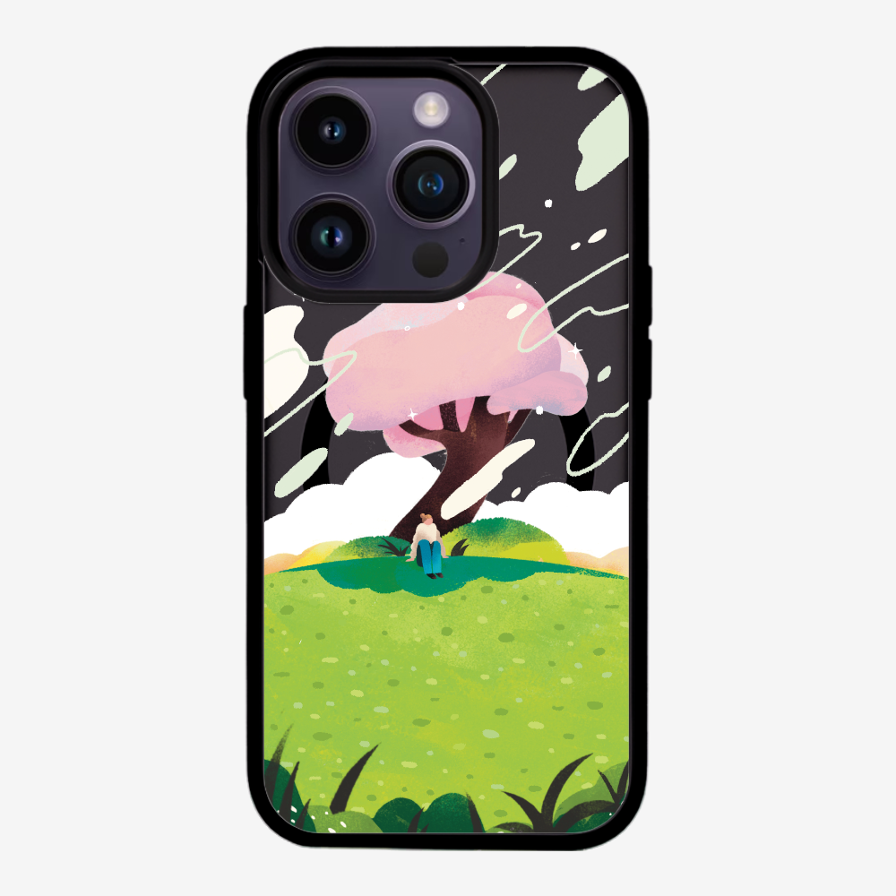 Summer Phone Case