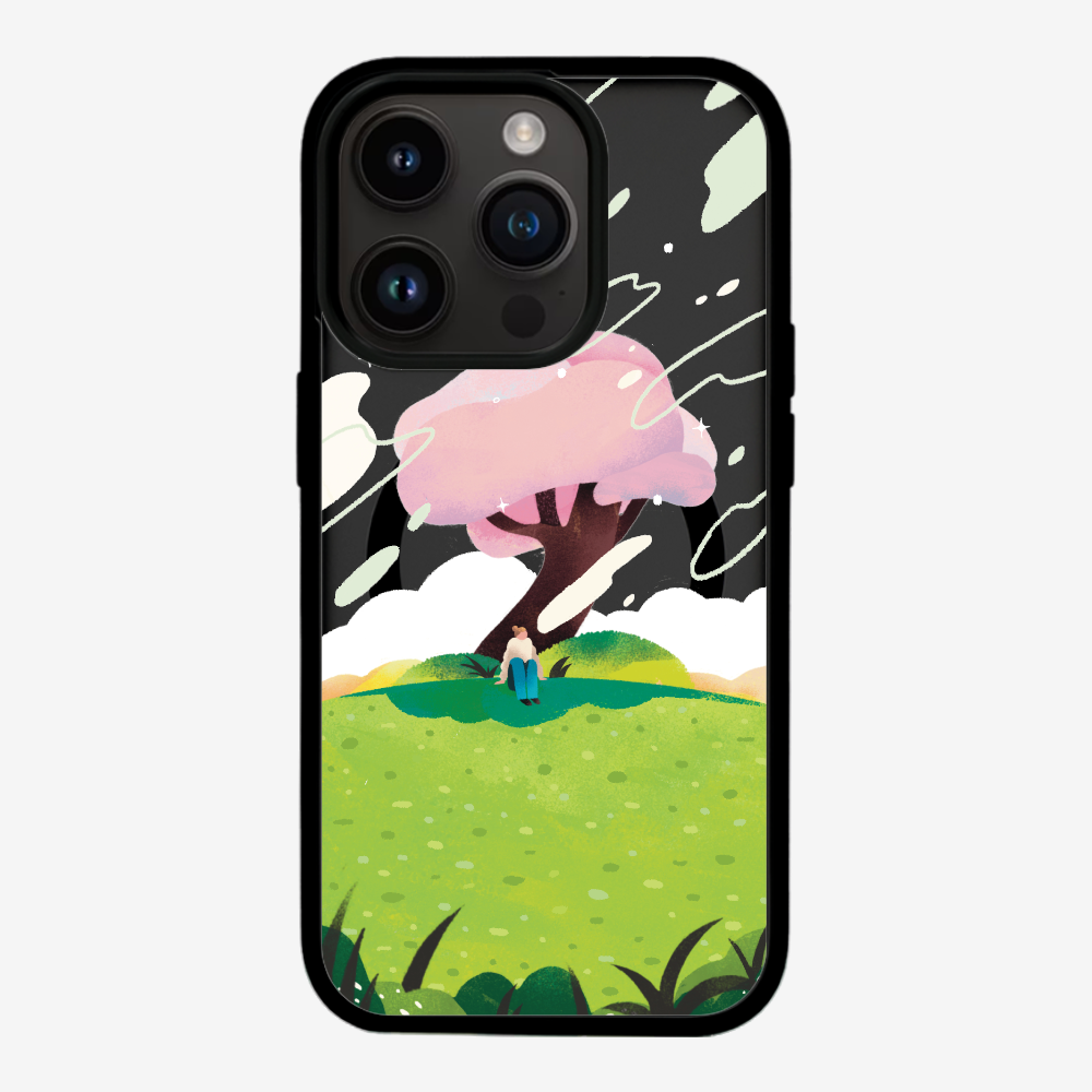 Summer Phone Case