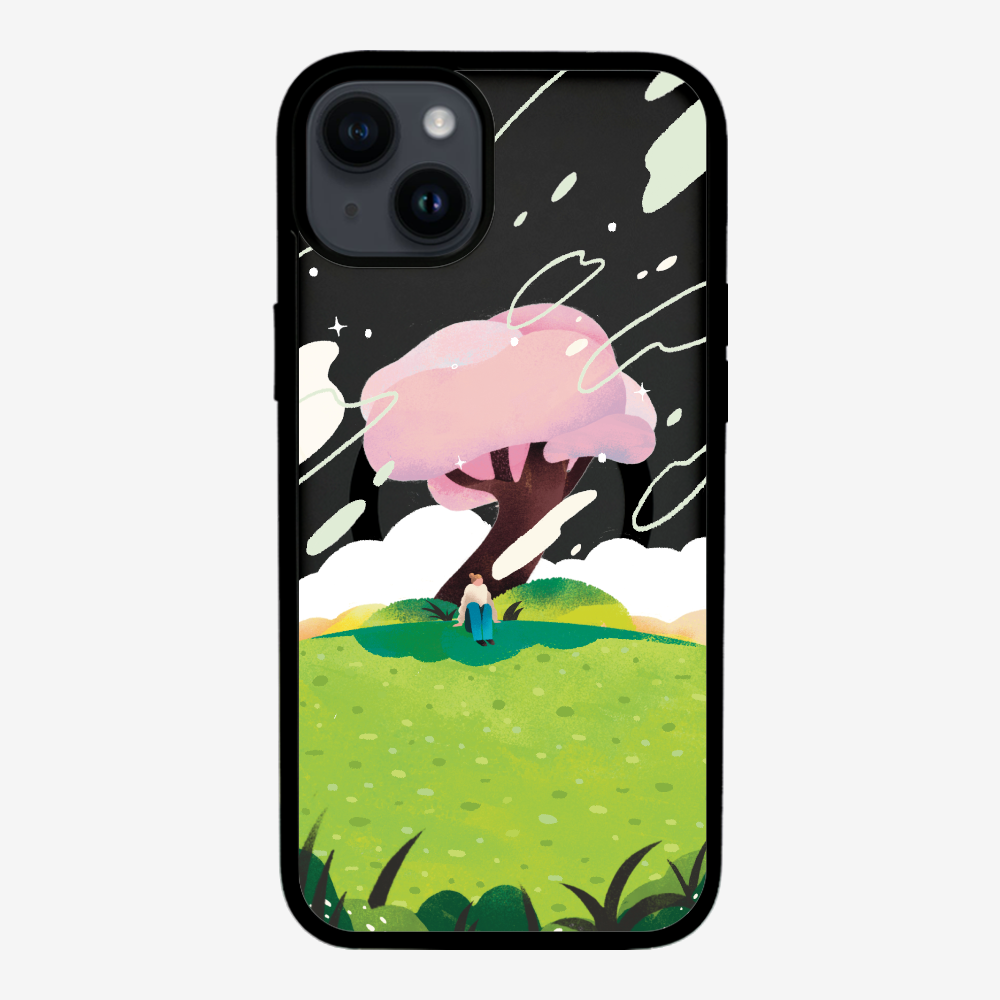 Summer Phone Case