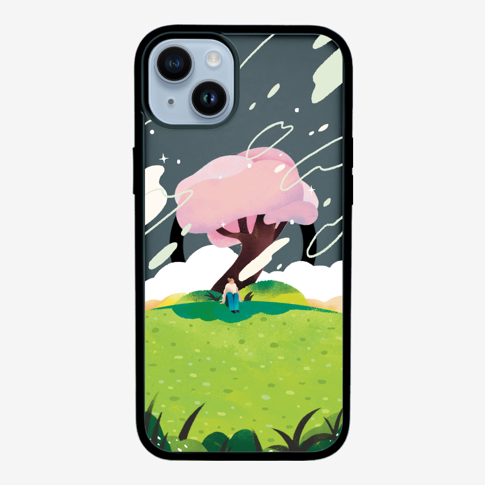 Summer Phone Case