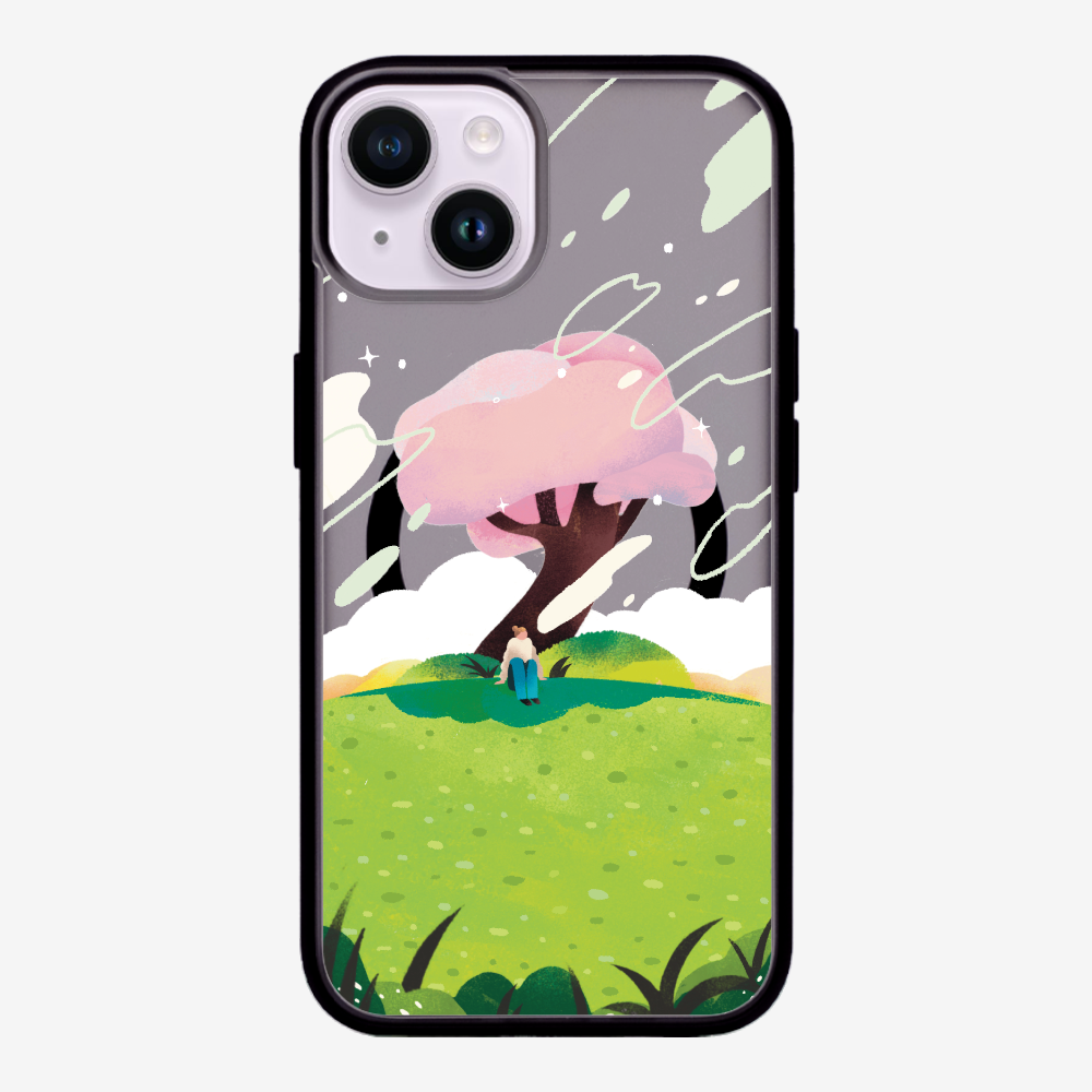 Summer Phone Case