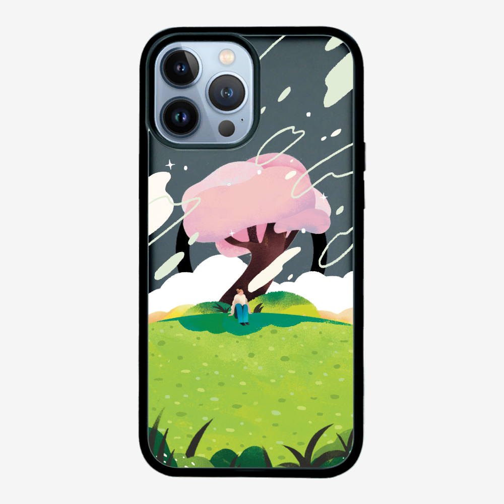 Summer Phone Case