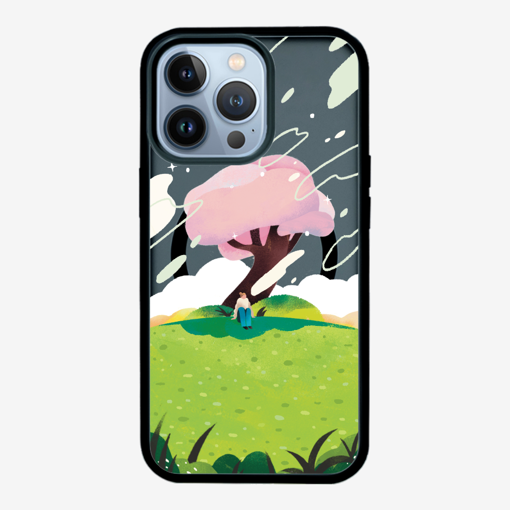 Summer Phone Case