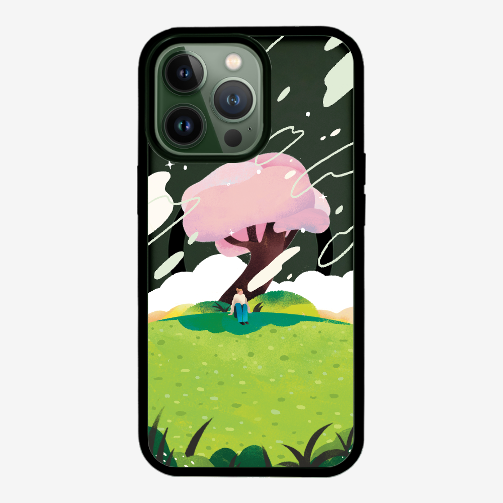 Summer Phone Case