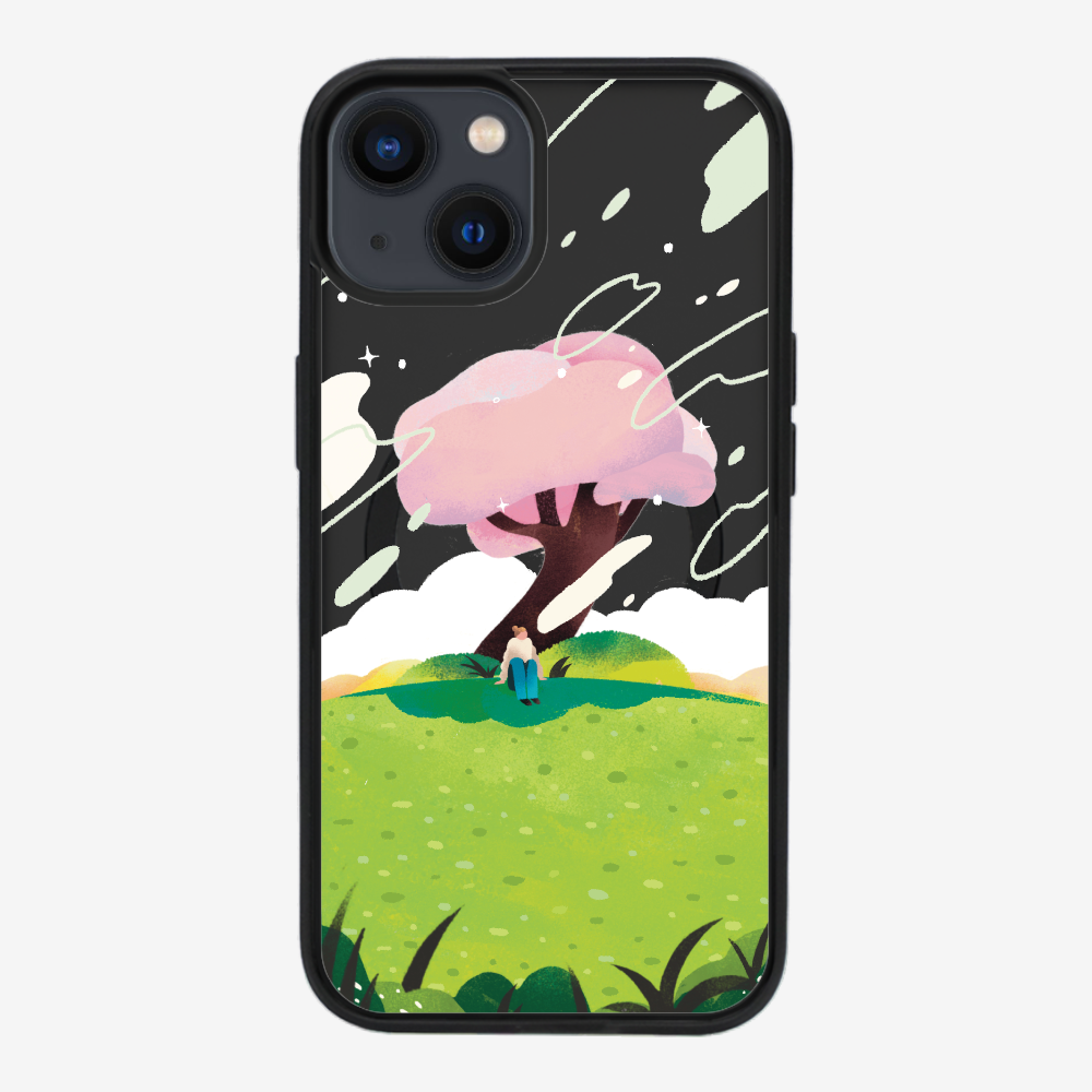 Summer Phone Case