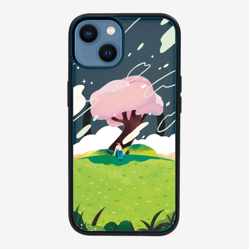 Summer Phone Case