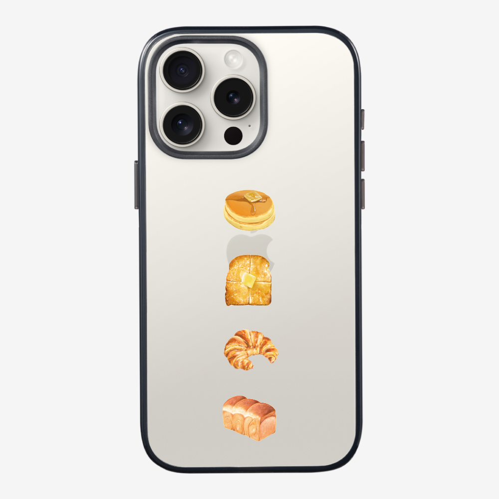 Bread & Dessert Series Phone Case