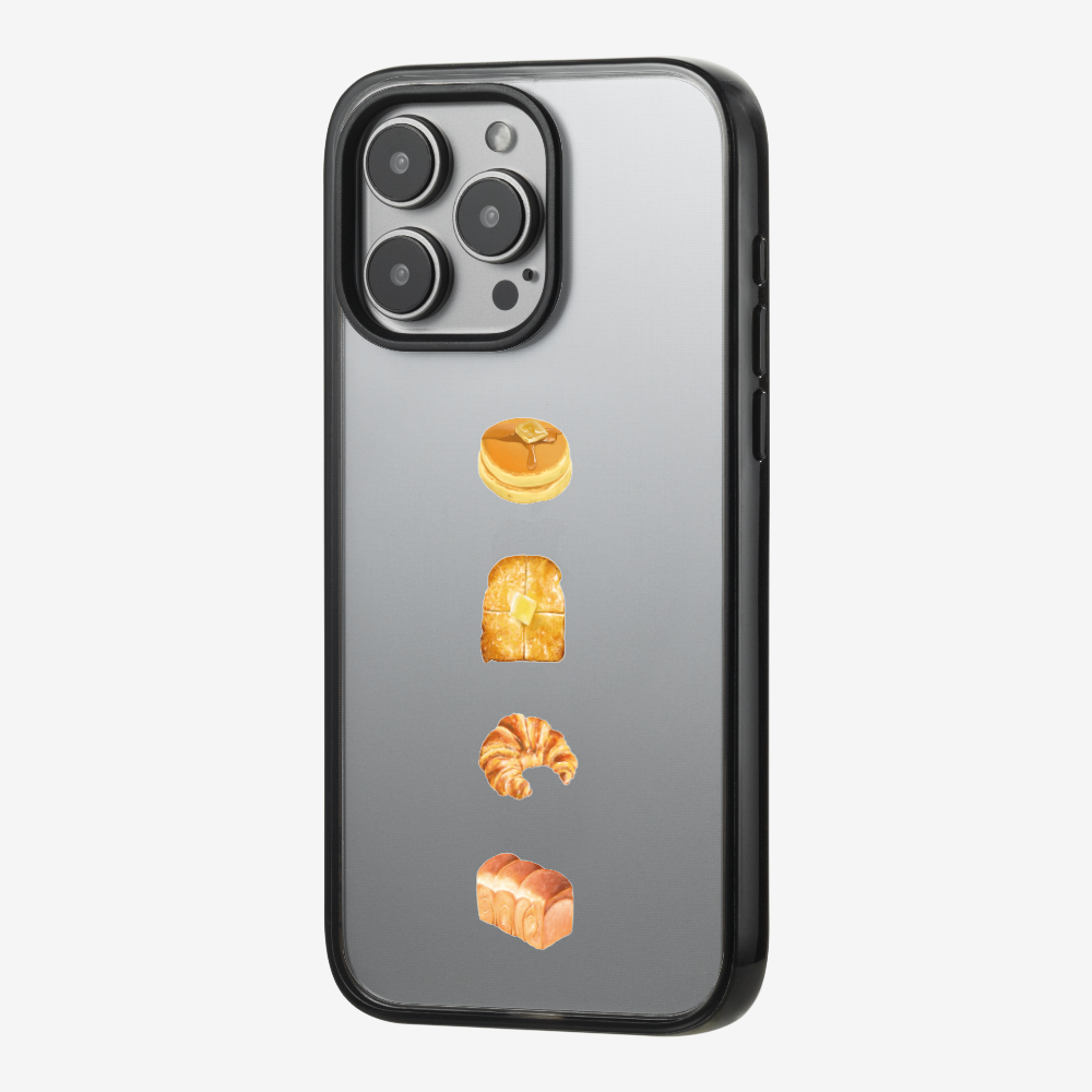 Bread & Dessert Series Phone Case