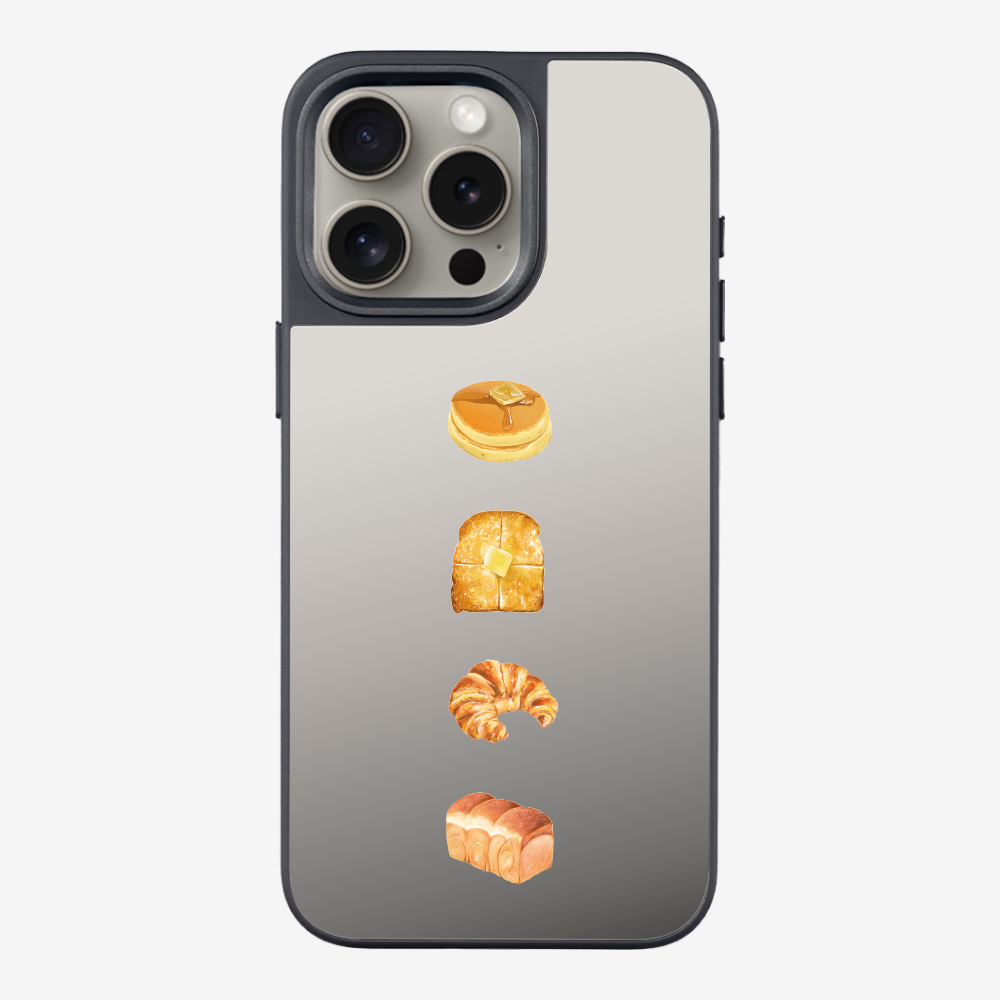 Bread & Dessert Series Phone Case