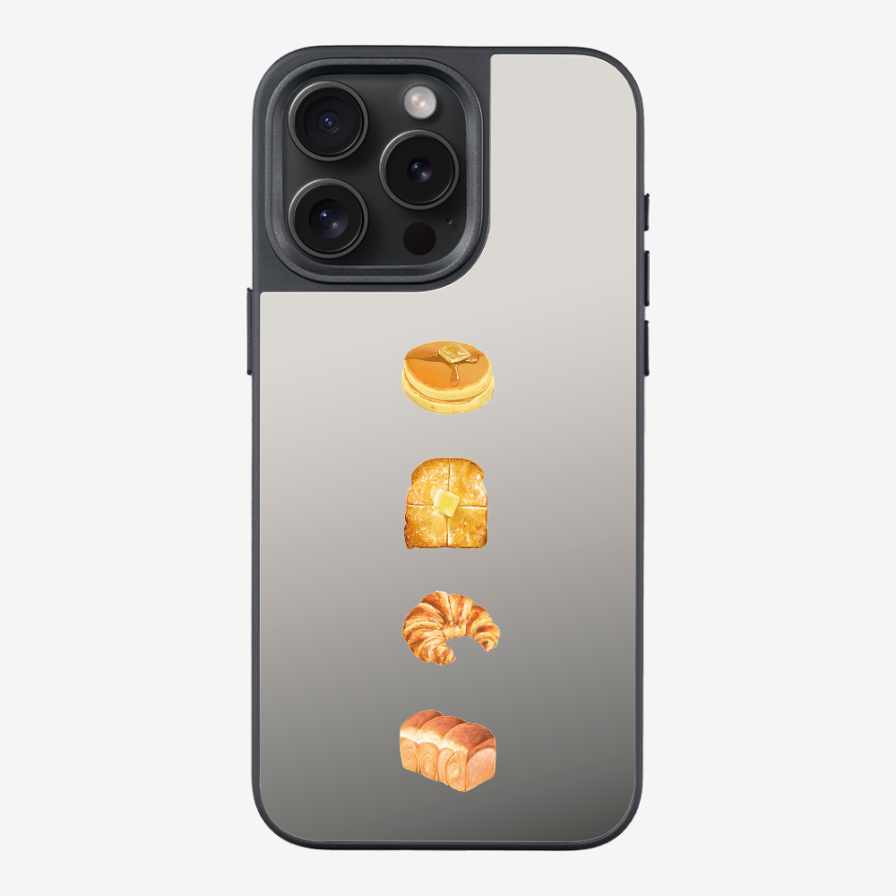 Bread & Dessert Series Phone Case