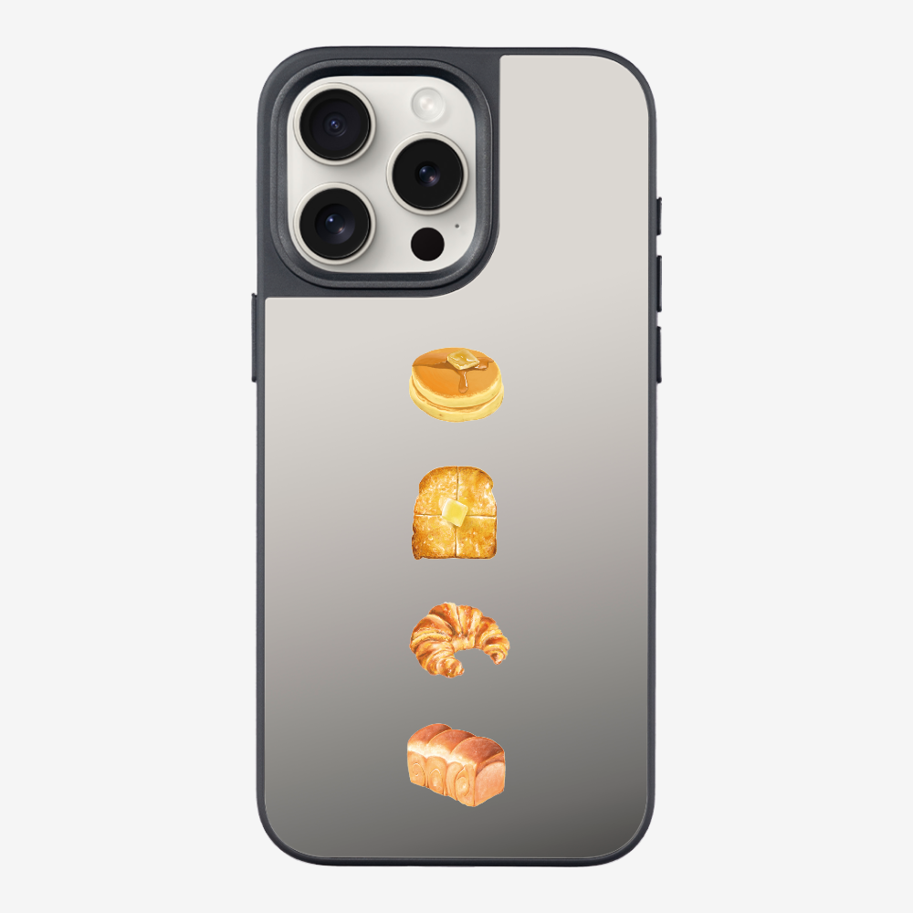 Bread & Dessert Series Phone Case