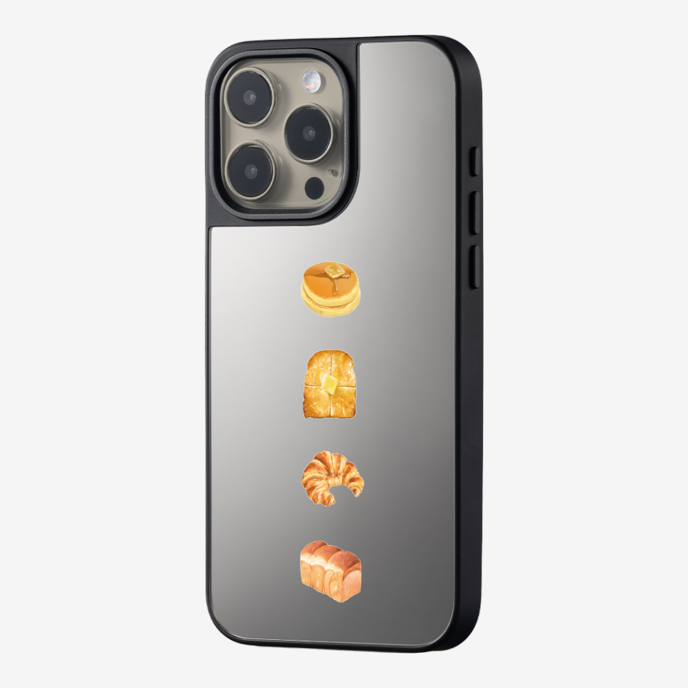 Bread & Dessert Series Phone Case