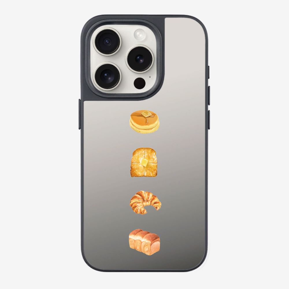 Bread & Dessert Series Phone Case