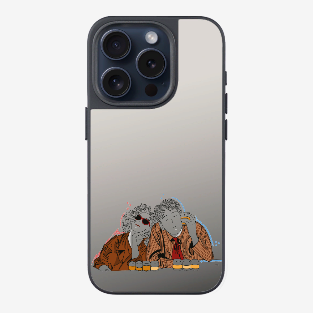 Chungking Express Phone Case