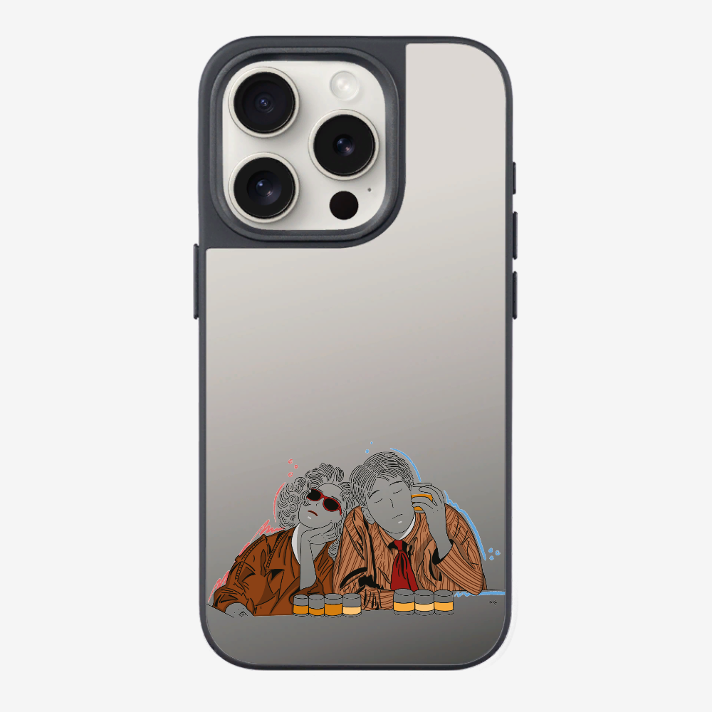 Chungking Express Phone Case