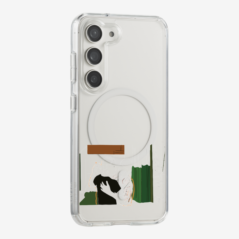 Happy Together Phone Case