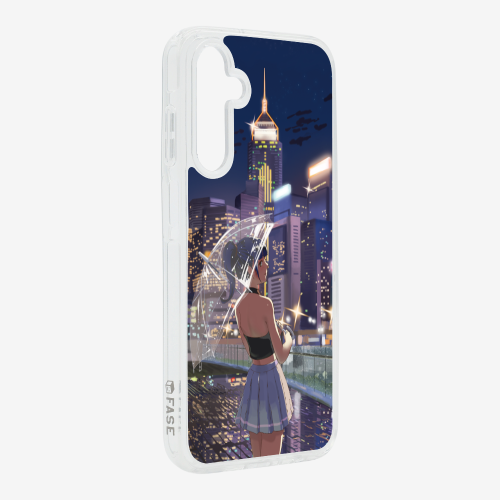 Tamar ParkPhone Case