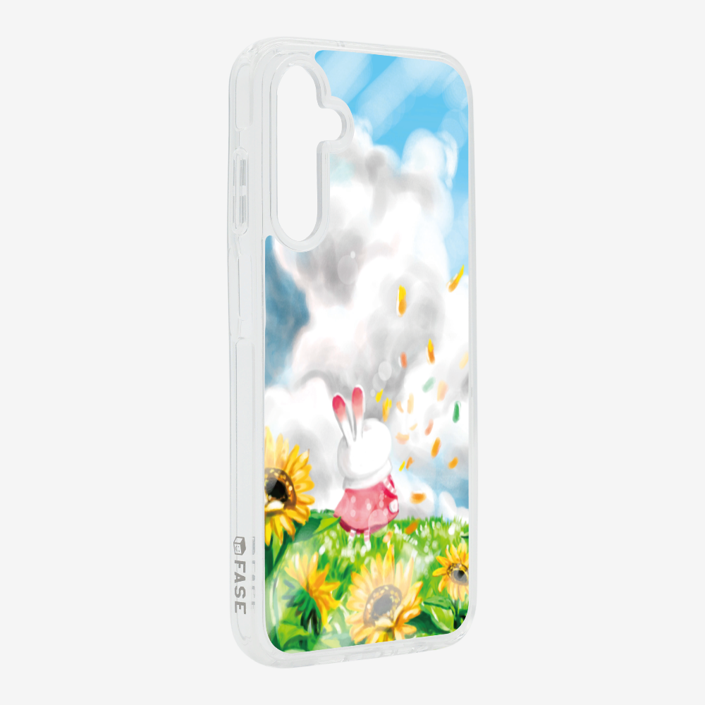 Embrace Hope Phone Case