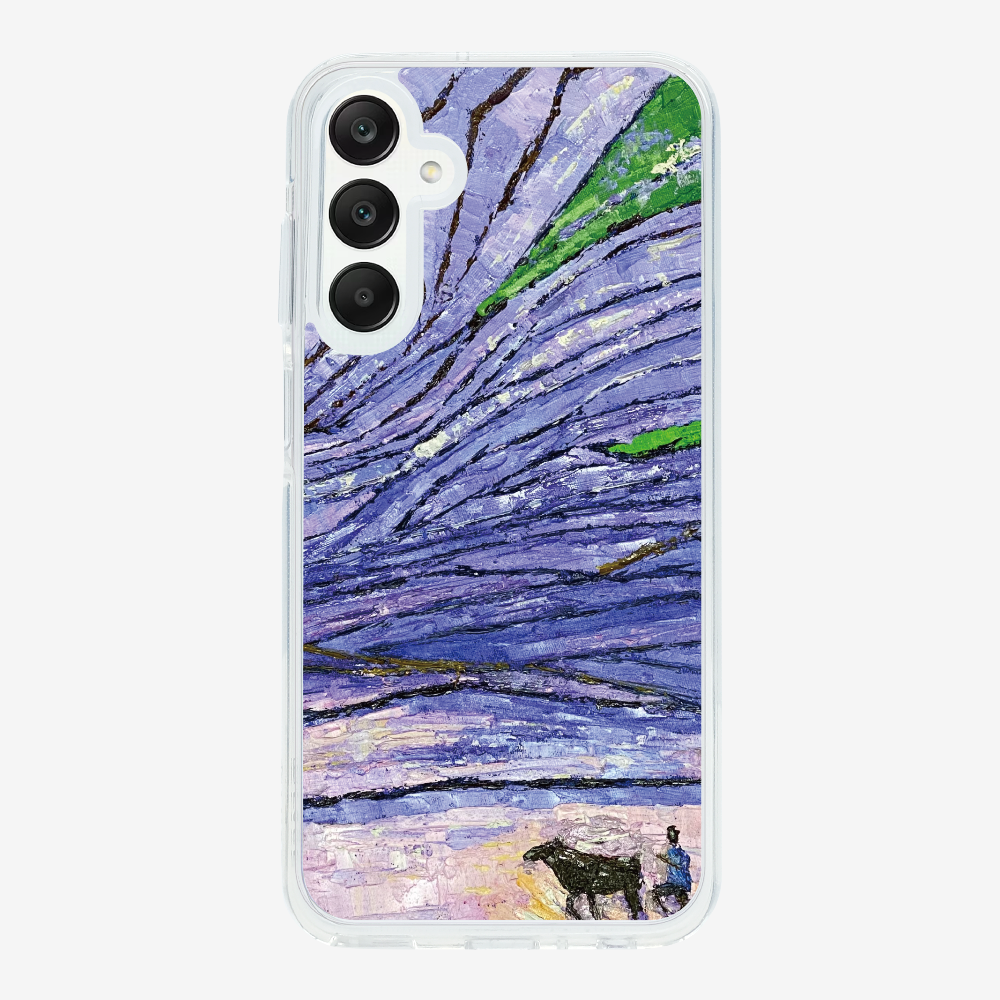 Farm Phone Case