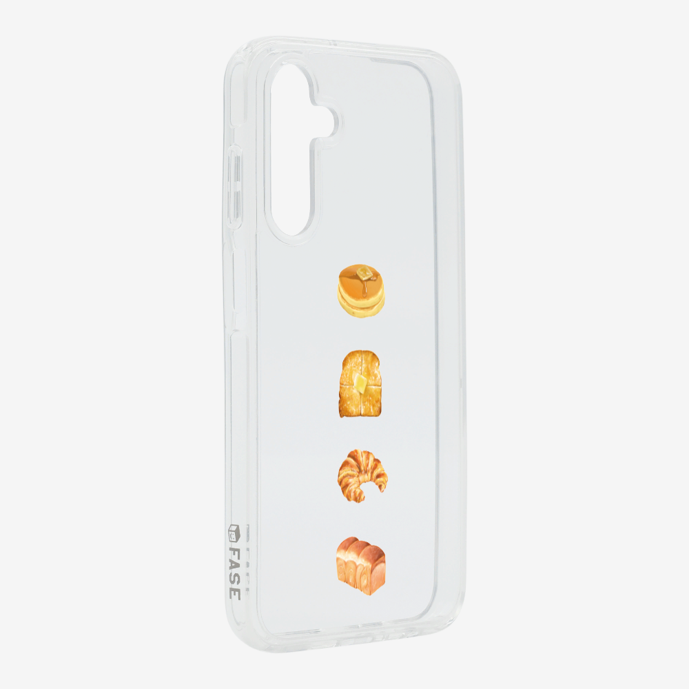 Bread & Dessert Series Phone Case