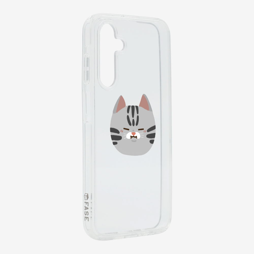 American Shorthair Phone Case