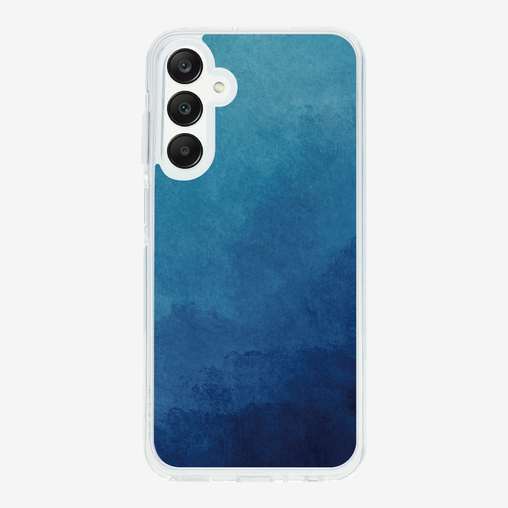 Secret of Ocean Phone Case