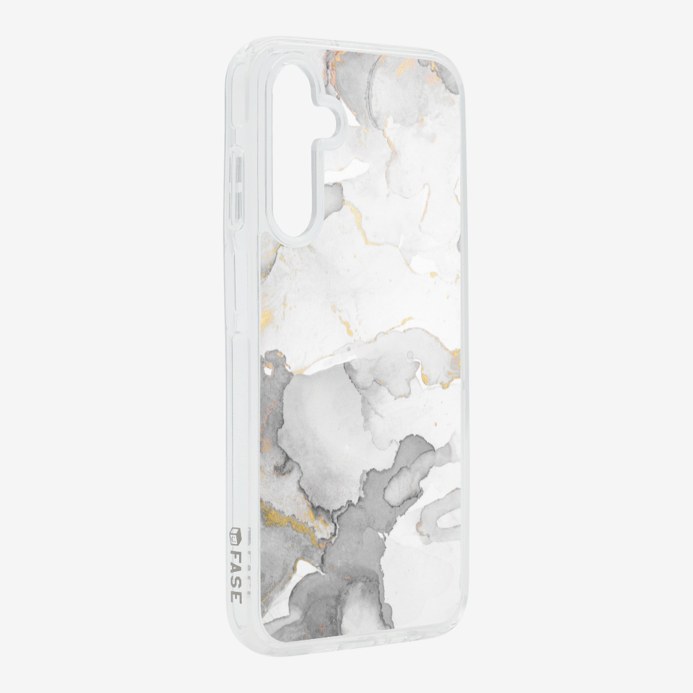 Classic Marble Phone Case