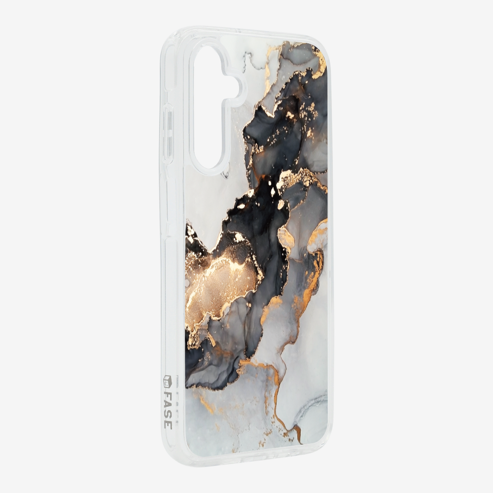 Shinning Marble Phone Case