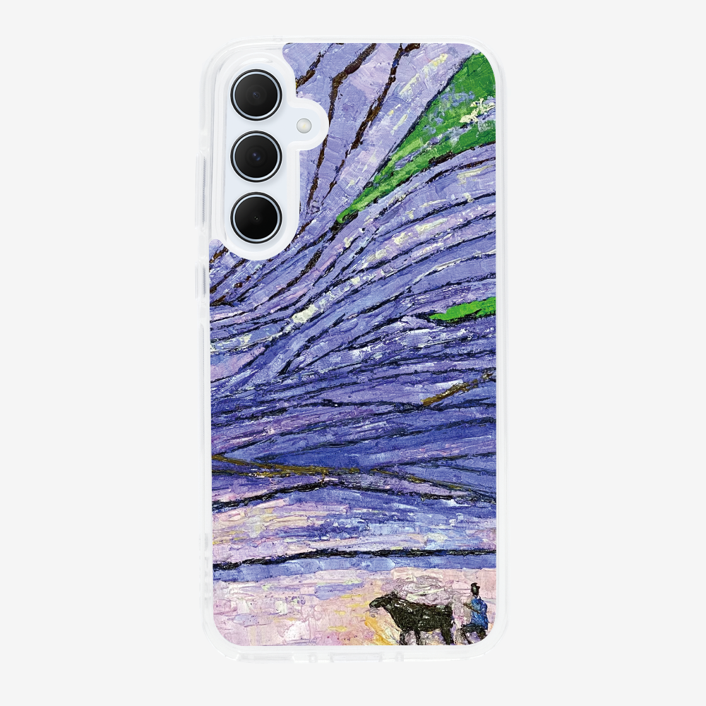 Farm Phone Case