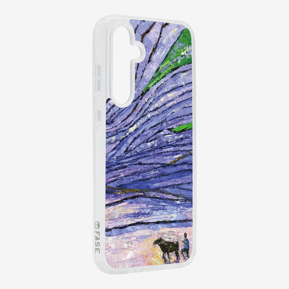 Farm Phone Case