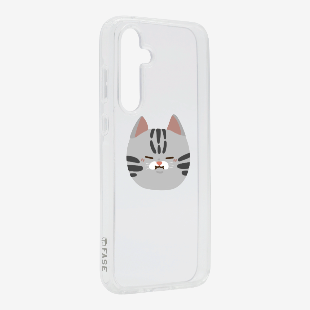 American Shorthair Phone Case