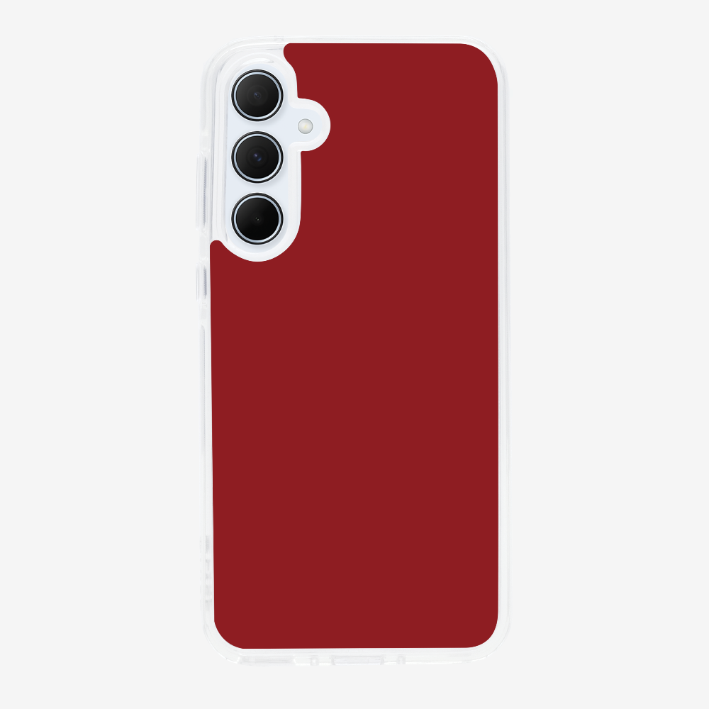 Wine  Phone Case