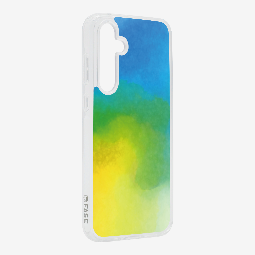 Colour of Summer Phone Case