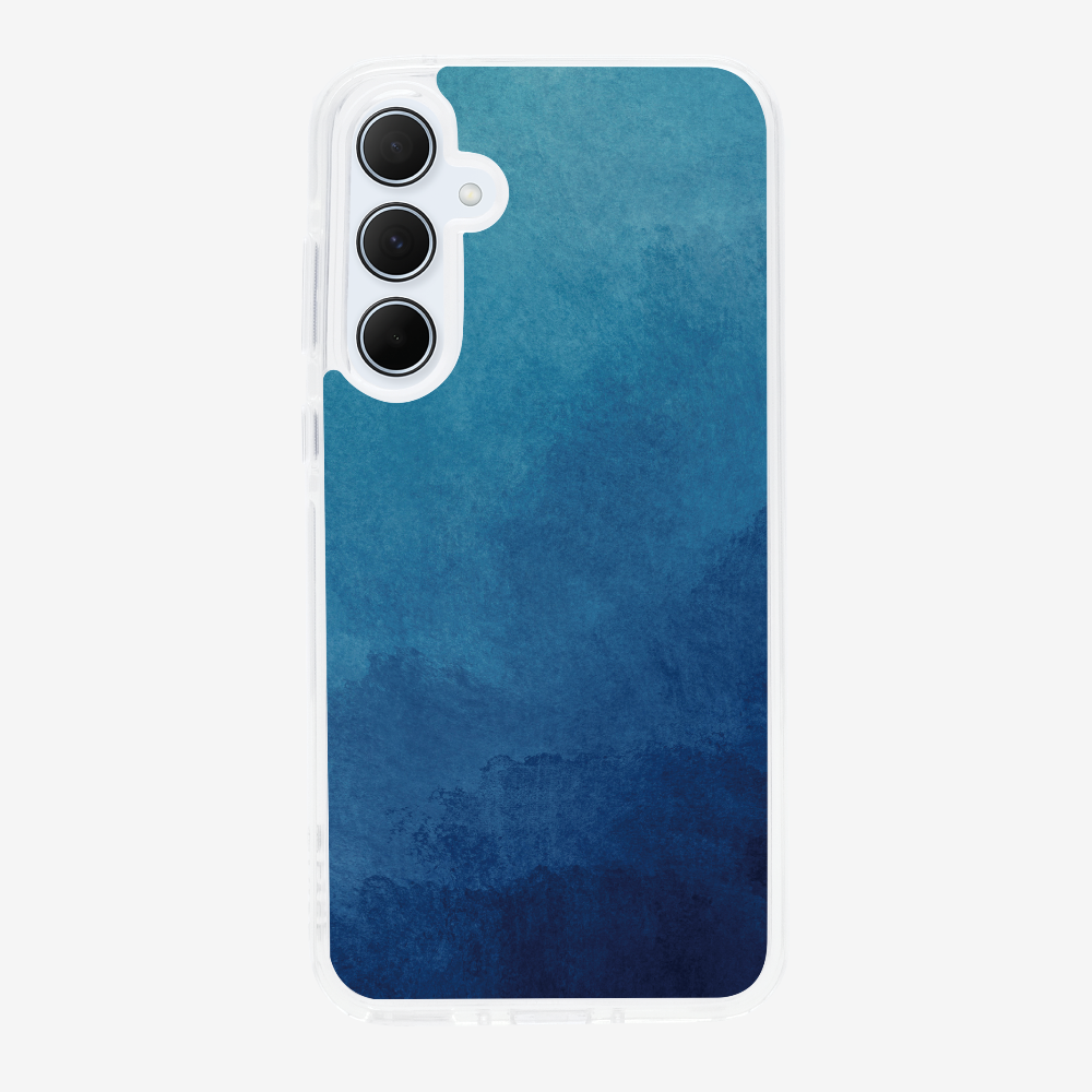 Secret of Ocean Phone Case