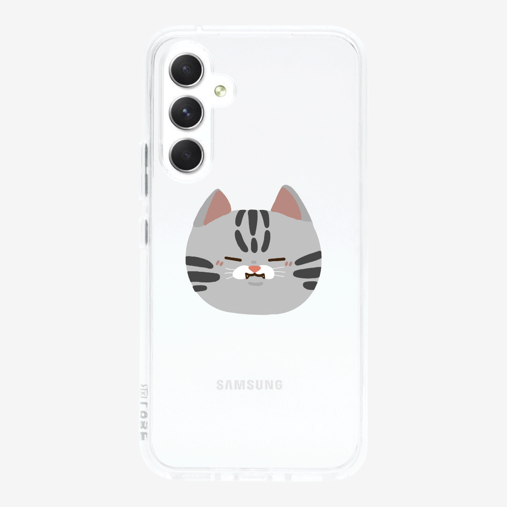 American Shorthair Phone Case