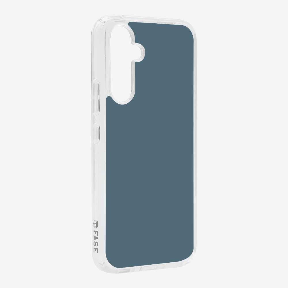 Pacific Blue Phone Case