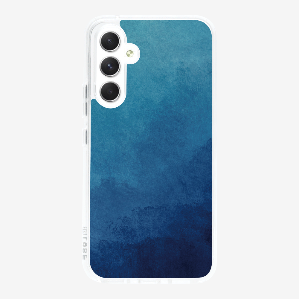 Secret of Ocean Phone Case