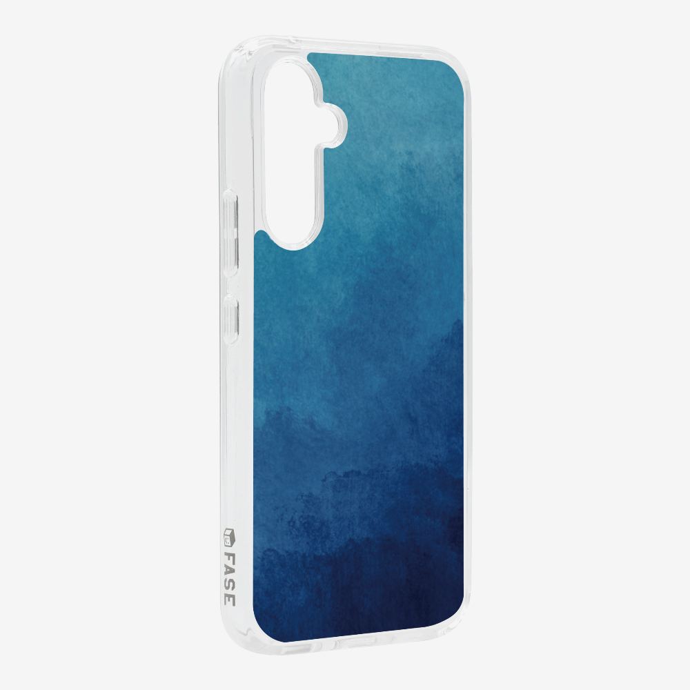 Secret of Ocean Phone Case