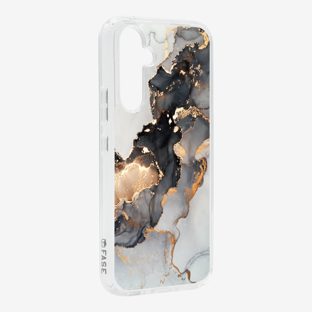 Shinning Marble Phone Case