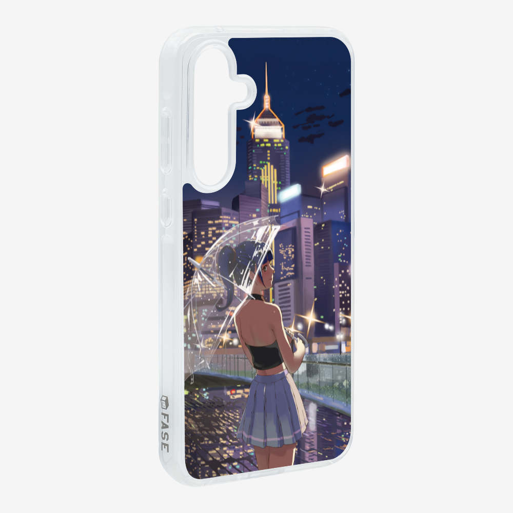 Tamar ParkPhone Case