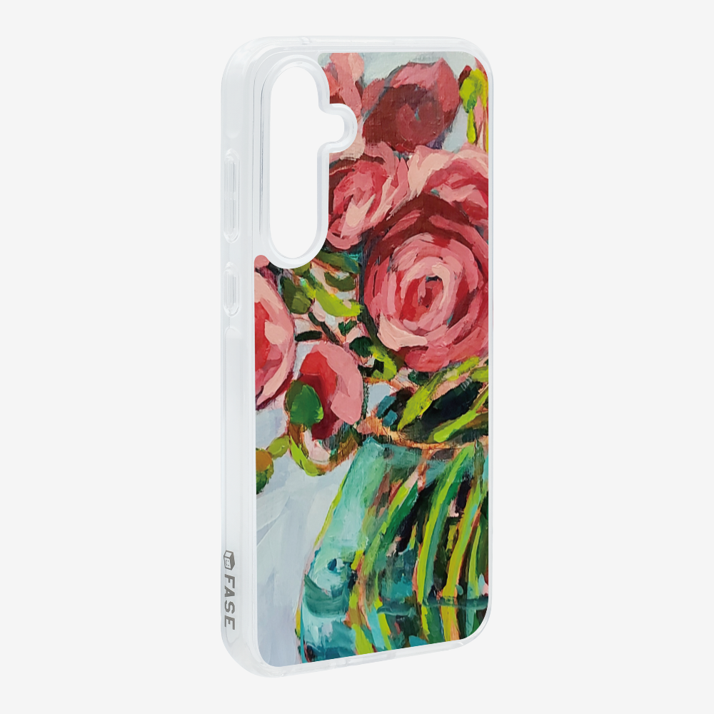 Hope of Love Phone Case