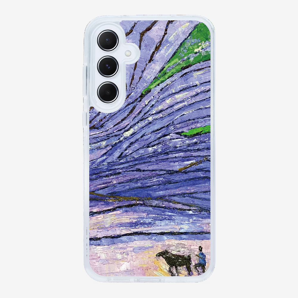 Farm Phone Case