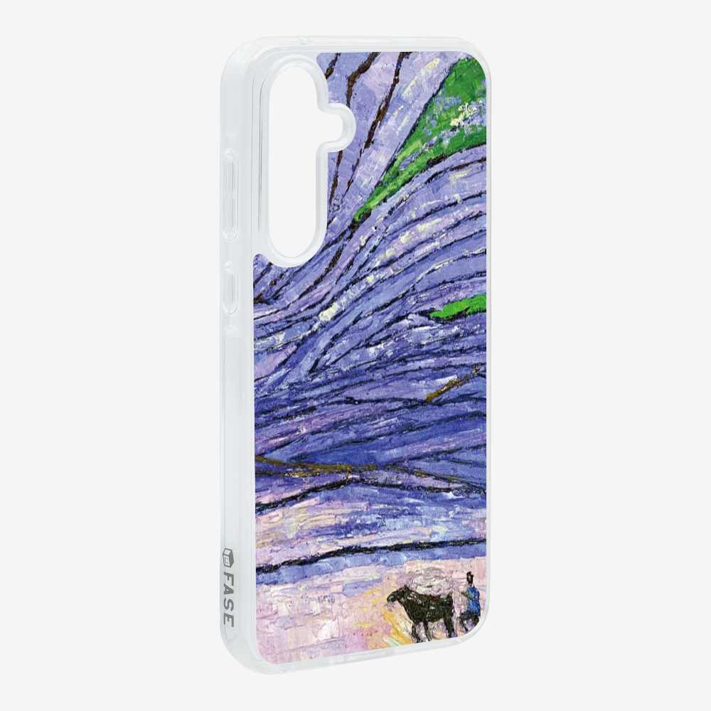 Farm Phone Case