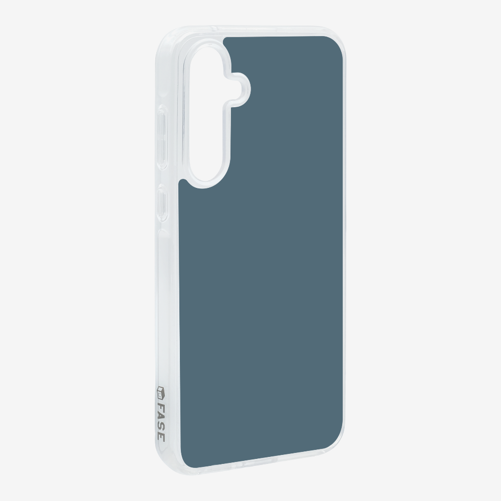 Pacific Blue Phone Case