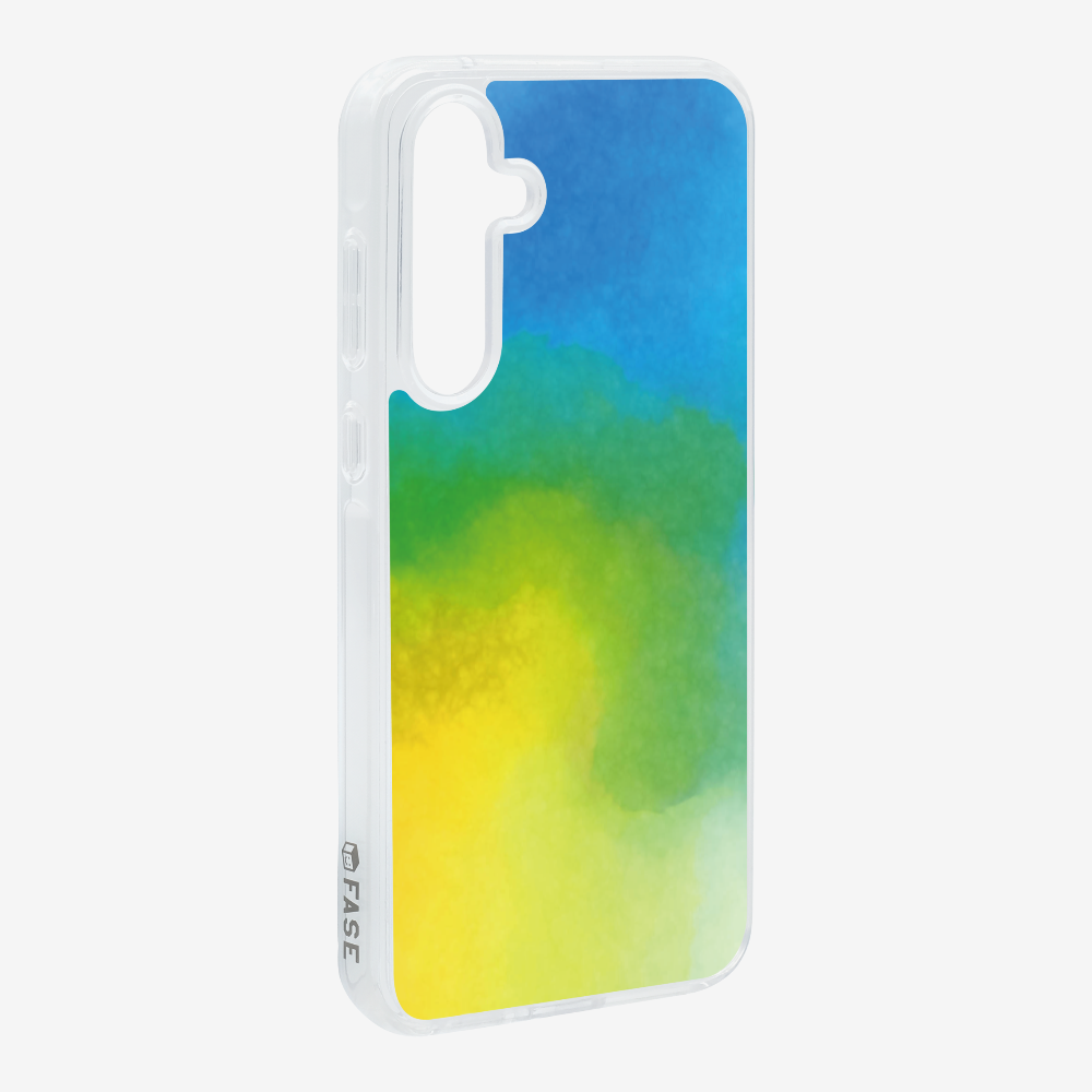 Colour of Summer Phone Case