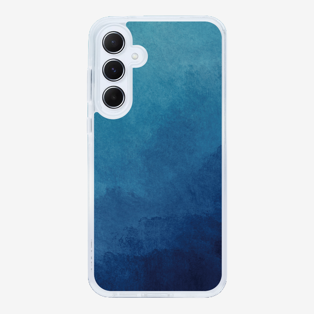 Secret of Ocean Phone Case