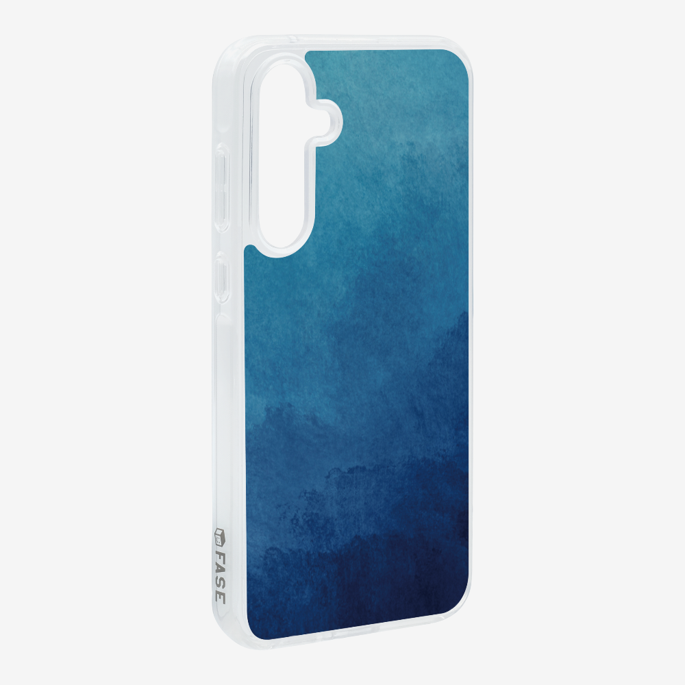 Secret of Ocean Phone Case