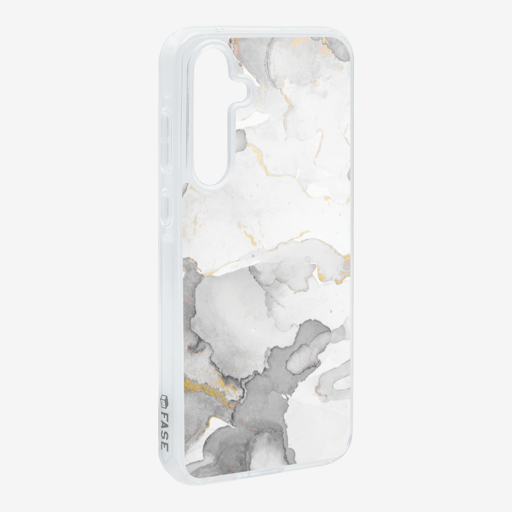 Classic Marble Phone Case