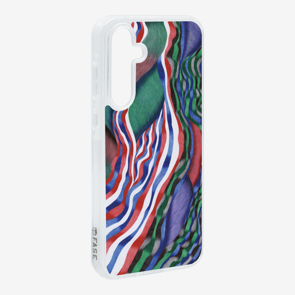 Volume 2 Phone Case