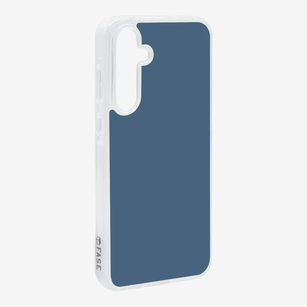 Blue Bayoux Phone Case